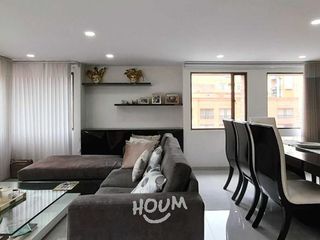 Foto 4 de Apartamento Navarra ID: 152213r