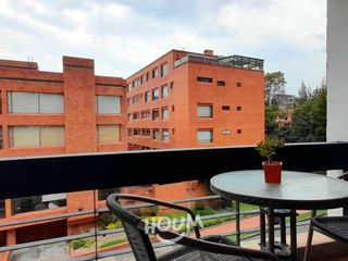 Foto 7 de Apartamento Navarra ID: 152213r