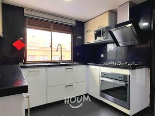 Foto 8 de Apartamento Navarra ID: 152213r