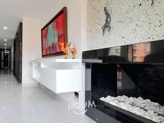 Foto 6 de Apartamento Navarra ID: 152213r