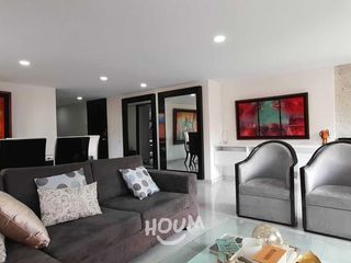 Foto 5 de Apartamento Navarra ID: 152213r