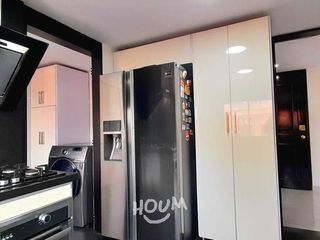 Foto 10 de Apartamento Navarra ID: 152213r