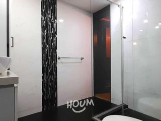 Foto 22 de Apartamento Navarra ID: 152213r