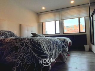Foto 16 de Apartamento Navarra ID: 152213r