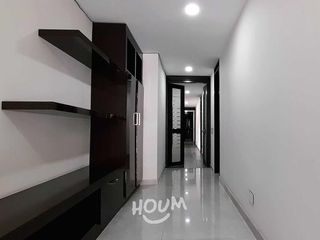 Foto 9 de Apartamento Navarra ID: 152213r