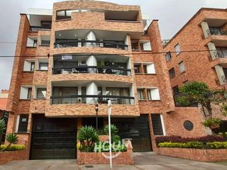 Foto 26 de Apartamento Navarra ID: 152213r