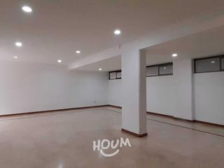 Foto 29 de Apartamento Navarra ID: 152213r