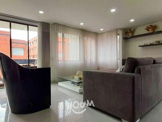 Foto 1 de Apartamento Navarra ID: 152213r
