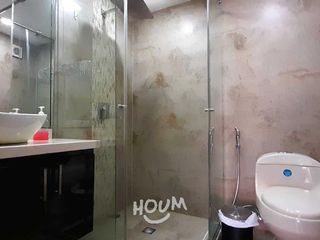 Foto 19 de Apartamento Navarra ID: 152213r