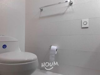 Foto 14 de Apartamento Navarra ID: 152213r