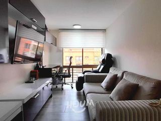 Foto 18 de Apartamento Navarra ID: 152213r