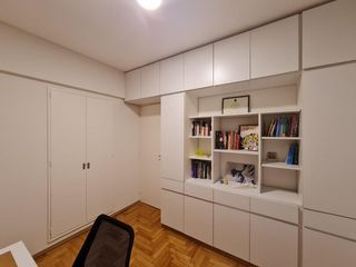 Departamento - Belgrano