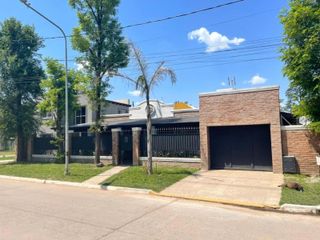 Foto 1 de Casa 2 Ambientes En Venta - General Rodríguez