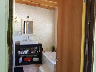 Foto 34 de Casa 2 Ambientes En Venta - General Rodríguez