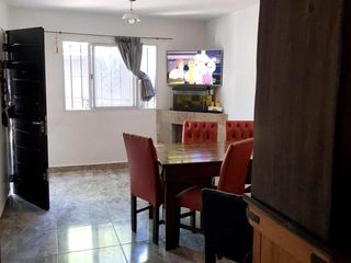 Foto 31 de Casa 2 Ambientes En Venta - General Rodríguez