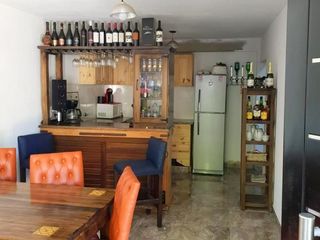 Foto 29 de Casa 2 Ambientes En Venta - General Rodríguez