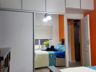 Foto 8 de Casa 2 Ambientes En Venta - General Rodríguez