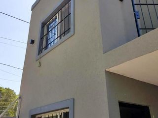 Foto 27 de Casa 2 Ambientes En Venta - General Rodríguez
