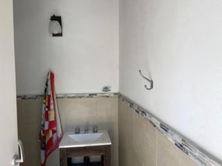 Foto 18 de Casa 2 Ambientes En Venta - General Rodríguez