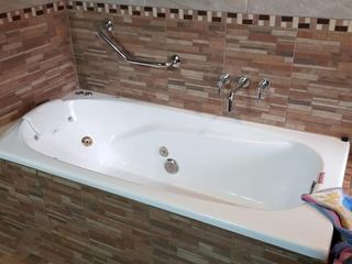 Foto 14 de Casa 2 Ambientes En Venta - General Rodríguez