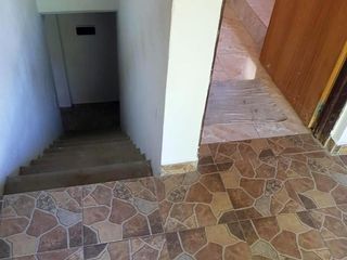 Foto 32 de Casa 2 Ambientes En Venta - General Rodríguez