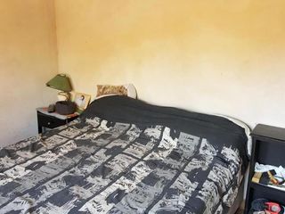 Foto 33 de Casa 2 Ambientes En Venta - General Rodríguez