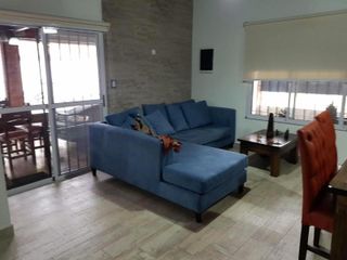 Foto 20 de Casa 2 Ambientes En Venta - General Rodríguez