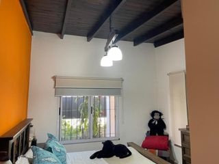 Foto 9 de Casa 2 Ambientes En Venta - General Rodríguez