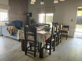 Foto 5 de Casa 2 Ambientes En Venta - General Rodríguez