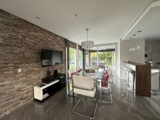 Foto 8 de CASA EN ALQUILER TEMPORADA RUMENCO