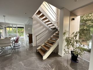 Foto 10 de CASA EN ALQUILER TEMPORADA RUMENCO
