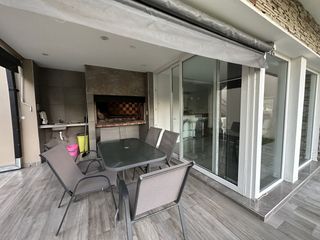Foto 6 de CASA EN ALQUILER TEMPORADA RUMENCO