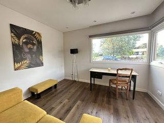 Foto 14 de CASA EN ALQUILER TEMPORADA RUMENCO