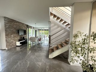Foto 9 de CASA EN ALQUILER TEMPORADA RUMENCO