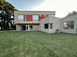 Foto 1 de CASA EN ALQUILER TEMPORADA RUMENCO