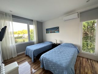 Foto 13 de CASA EN ALQUILER TEMPORADA RUMENCO