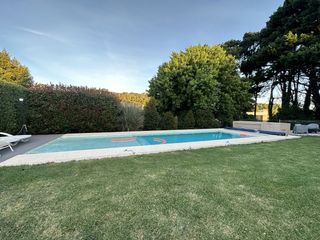 Foto 2 de CASA EN ALQUILER TEMPORADA RUMENCO