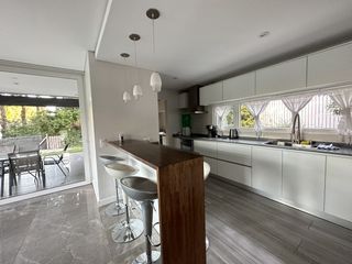 Foto 4 de CASA EN ALQUILER TEMPORADA RUMENCO