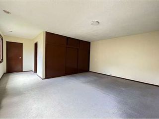 Foto 6 de casa en arriendo en el pedregal-usaquén. Cod A8408298
