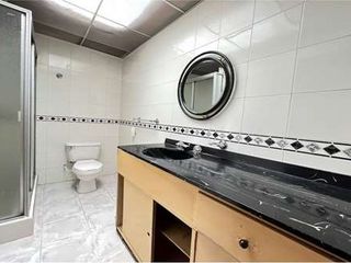 Foto 4 de casa en arriendo en el pedregal-usaquén. Cod A8408298