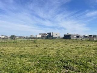 Terreno en venta - 660Mts2 - San Sebastián, Escobar