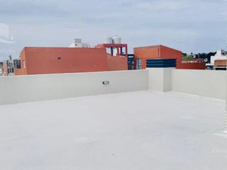 Venta - Departamento 2 Ambientes, Cochera, Balcon - Centro de San Fernando