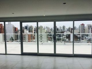 Departamento en venta en Quilmes Centro