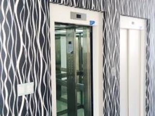 Departamento en venta en Quilmes Centro