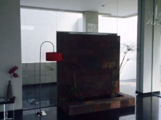 Departamento en venta en Quilmes Centro