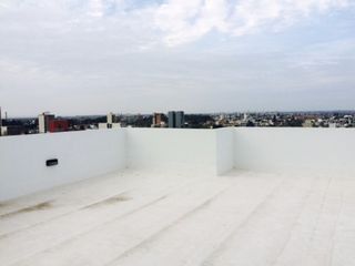 Departamento en venta en Quilmes Centro