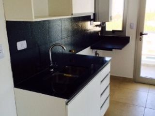 Departamento en venta en Quilmes Centro
