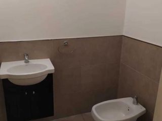 Oficina en venta - 1 baño - Cochera - 50mts2 - La Plata