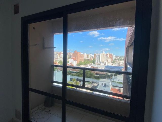 Departamento en  Alquiler de 1 dormitorio