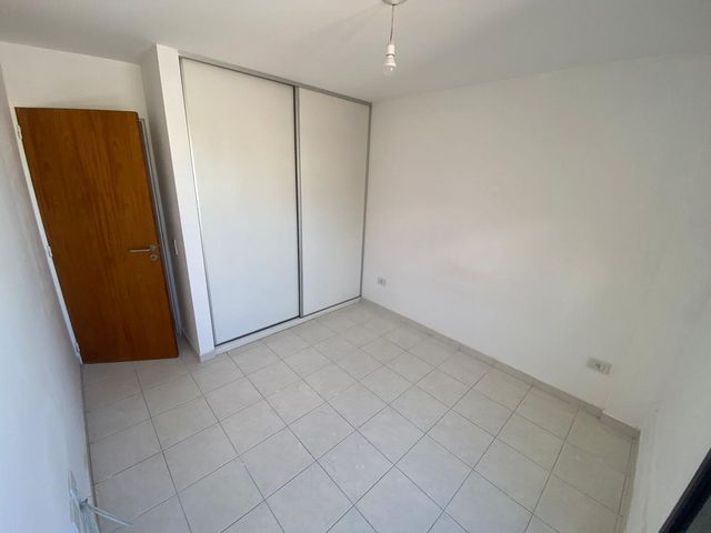 Departamento en  Alquiler de 1 dormitorio